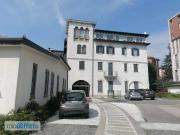 Bilocale arredato Città studi, lambrate, udine, loreto