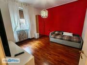 Bilocale arredato Città studi, lambrate, udine, loreto Bilocale arredato Città studi, lambrate, udine, loreto