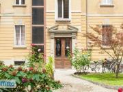 Bilocale arredato Città studi, lambrate, udine, loreto