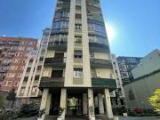 Bilocale arredato Città studi, lambrate, udine, loreto