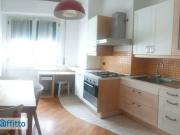 Bilocale arredato Città studi, lambrate, udine, loreto