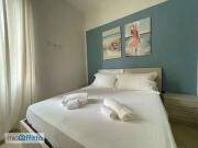 Bilocale arredato Città studi, lambrate, udine, loreto