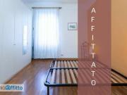 Bilocale arredato Città studi, lambrate, udine, loreto