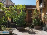 Bilocale arredato Città studi, lambrate, udine, loreto