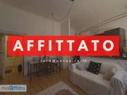 Bilocale arredato Città studi, lambrate, udine, loreto