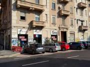 Bilocale arredato Città studi, lambrate, udine, loreto