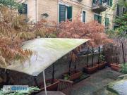 Bilocale arredato Città studi, lambrate, udine, loreto