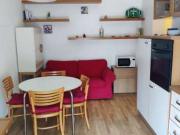 Bilocale arredato Città studi, lambrate, udine, loreto