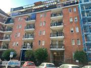 Bilocale arredato Città studi, lambrate, udine, loreto