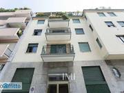 Bilocale arredato Città studi, lambrate, udine, loreto