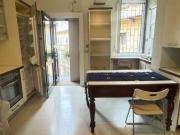 Bilocale arredato Città studi, lambrate, udine, loreto