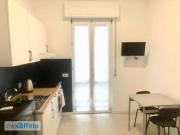 Bilocale arredato Città studi, lambrate, udine, loreto