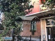 Bilocale arredato Città studi, lambrate, udine, loreto