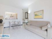 Bilocale arredato Città studi, lambrate, udine, loreto