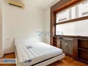 Bilocale arredato Città studi, lambrate, udine, loreto