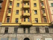 Bilocale arredato Città studi, lambrate, udine, loreto