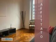 Bilocale arredato Città studi, lambrate, udine, loreto Bilocale arredato Città studi, lambrate, udine, loreto