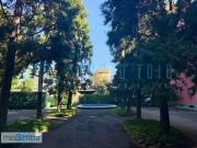 Bilocale arredato Città studi, lambrate, udine, loreto