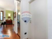 Bilocale arredato Città studi, lambrate, udine, loreto