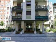 Bilocale arredato Città studi, lambrate, udine, loreto