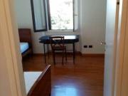 Bilocale arredato Città studi, lambrate, udine, loreto