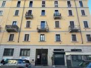 Bilocale arredato Città studi, lambrate, udine, loreto