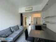 Bilocale arredato Città studi, lambrate, udine, loreto Bilocale arredato Città studi, lambrate, udine, loreto