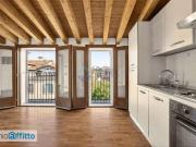 Bilocale arredato Città studi, lambrate, udine, loreto Bilocale arredato Città studi, lambrate, udine, loreto