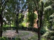 Bilocale arredato Città studi, lambrate, udine, loreto