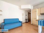 Bilocale arredato Città studi, lambrate, udine, loreto