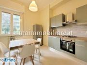 Bilocale arredato Città studi, lambrate, udine, loreto