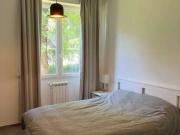 Bilocale arredato Città studi, lambrate, udine, loreto