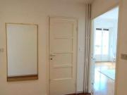 Bilocale arredato Città studi, lambrate, udine, loreto Bilocale arredato Città studi, lambrate, udine, loreto