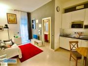 Bilocale arredato Città studi, lambrate, udine, loreto