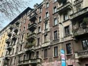 Bilocale arredato Città studi, lambrate, udine, loreto