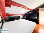Bilocale arredato Città studi, lambrate, udine, loreto