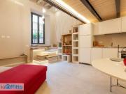 Bilocale arredato Città studi, lambrate, udine, loreto