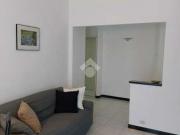 Bilocale arredato Città studi, lambrate, udine, loreto