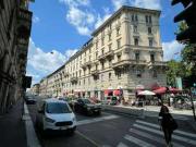 Bilocale arredato Città studi, lambrate, udine, loreto