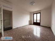 Bilocale arredato Città studi, lambrate, udine, loreto