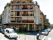 Bilocale arredato Città studi, lambrate, udine, loreto