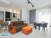 Bilocale arredato Città studi, lambrate, udine, loreto