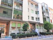 Bilocale arredato Città studi, lambrate, udine, loreto