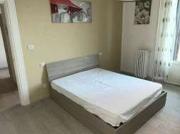 Bilocale arredato Città studi, lambrate, udine, loreto