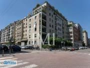 Bilocale arredato Città studi, lambrate, udine, loreto