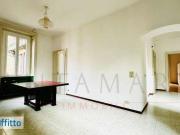 Bilocale arredato Città studi, lambrate, udine, loreto