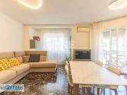 Bilocale arredato Città studi, lambrate, udine, loreto