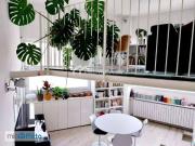 Bilocale arredato Città studi, lambrate, udine, loreto