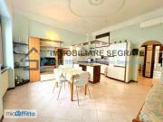 Bilocale arredato Città studi, lambrate, udine, loreto