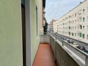 Bilocale arredato Città studi, lambrate, udine, loreto